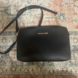Michael Kors Jet Set